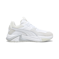Rs-Pulsoid Wns - White-Ash Gray