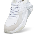 Rs-Pulsoid Wns - White-Ash Gray