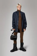 Jacket W3 - Navy