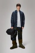 Jacket W3 - Navy