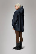 Jacket W3 - Navy