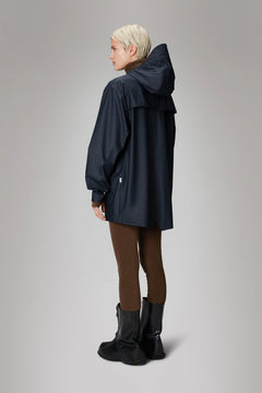 Jacket W3 - Navy
