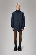 Jacket W3 - Navy