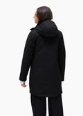 Andermatt - Black
