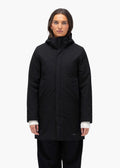 Andermatt - Black