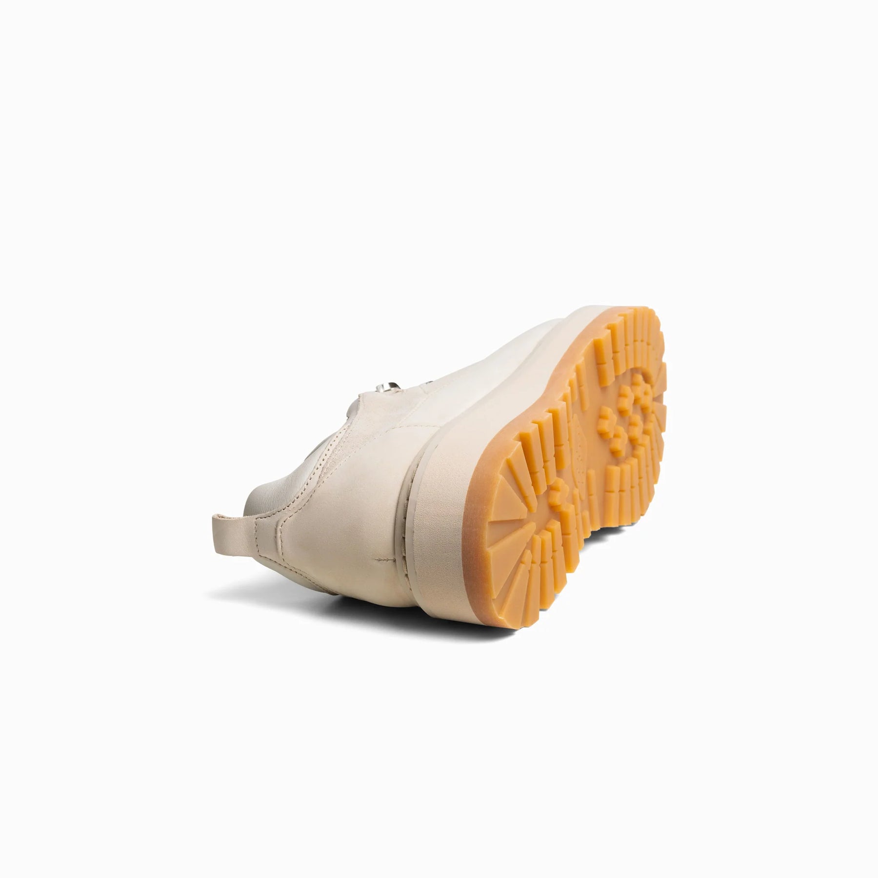 Tag Cap Low - Sorbet