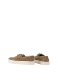 Paul 2.0 - Mud