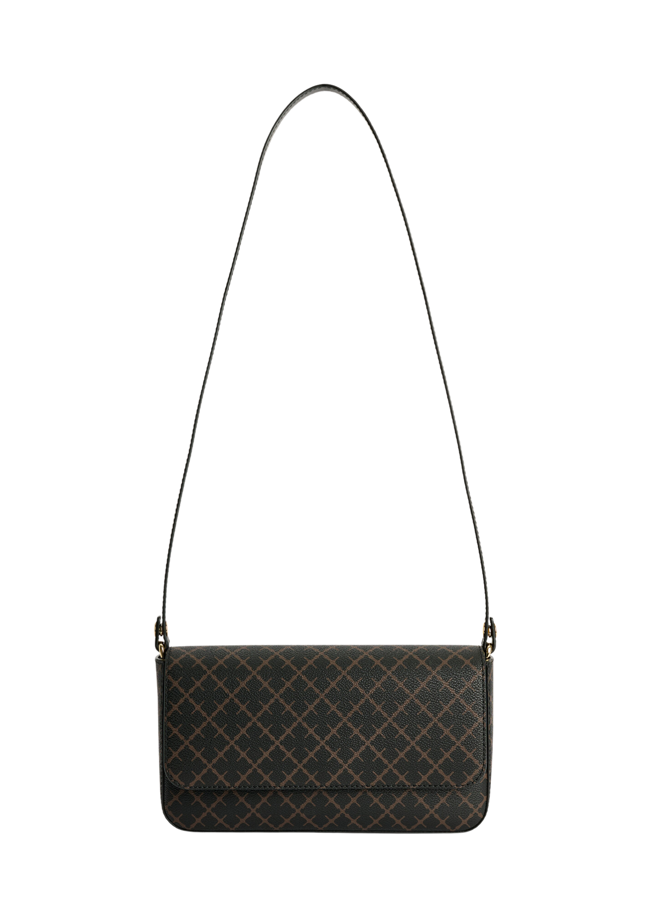 Tallie - Dark Chocolate