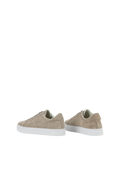 Paul 2.0 - Taupe