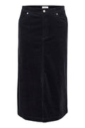 LeilaniPW SK - Dark Navy