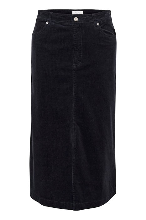 LeilaniPW SK - Dark Navy