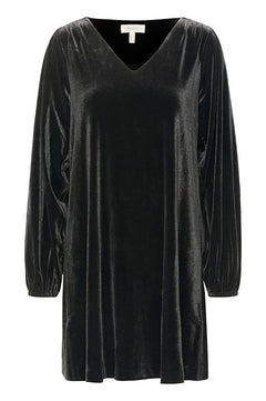 MadiPW DR - Black
