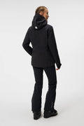 Starling Jacket I - Black