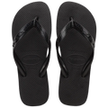Havaianas Hav Top Flip-flops - Svart
