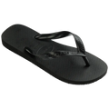 Havaianas Hav Top Flip-flops - Svart