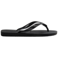 Havaianas Hav Top Flip-flops - Svart