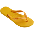 Hav. Top - Pop Yellow