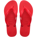 Havaianas Hav Top Flip-flops