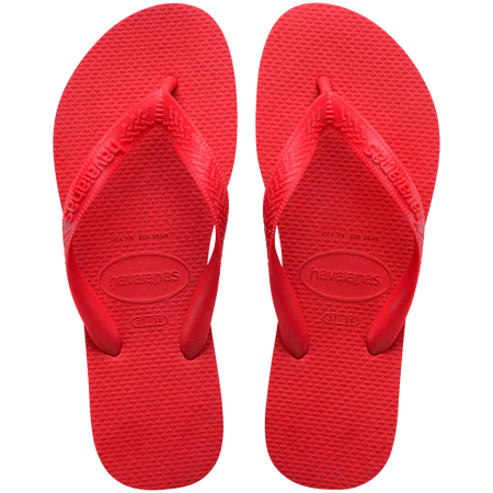 Havaianas Hav Top Flip-flops