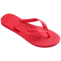 Havaianas Hav Top Flip-flops