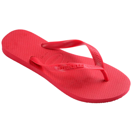 Havaianas Hav Top Flip-flops