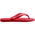 Havaianas Hav Top Flip-flops
