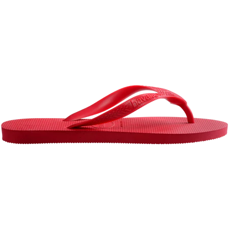 Havaianas Hav Top Flip-flops