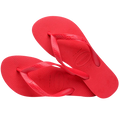 Havaianas Hav Top Flip-flops