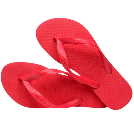 Havaianas Hav Top Flip-flops
