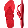 Havaianas Hav Top Flip-flops