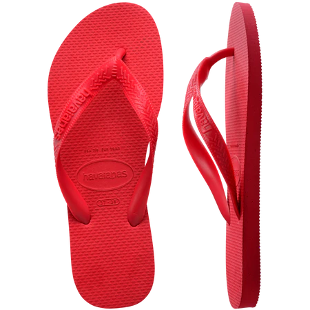 Havaianas Hav Top Flip-flops