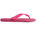 Hav. Top - Pink Flux