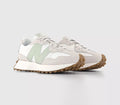 327 - Silver Moss WS327OU