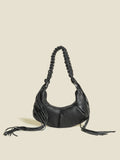 Cocoon Small Bag - Svart