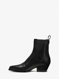 Kinlee Bootie - Black