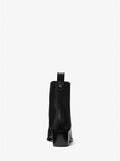 Kinlee Bootie - Black