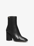 Perla Bootie - Black
