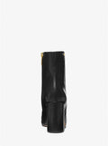 Perla Bootie - Black
