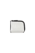 Texel Cosmetic Bag W3 - Transparent