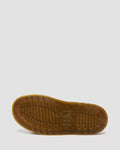 Dr. Martens Josef - Savannah Tan Mocka