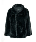 Mia Jacket - Svart