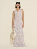 Cocoon Small Bag - Ecru