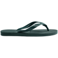 Havaianas Top Senses - Mörkgrön