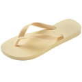 Havaianas Top Senses - Buttercream