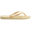Havaianas Top Senses - Buttercream