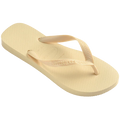 Havaianas Top Senses - Buttercream