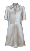 Ellen Dress - Sand