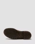 1460 Pascal - Light Tan Mini Leopard
