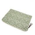Mac Cover MW Liberty - Mortimer Green