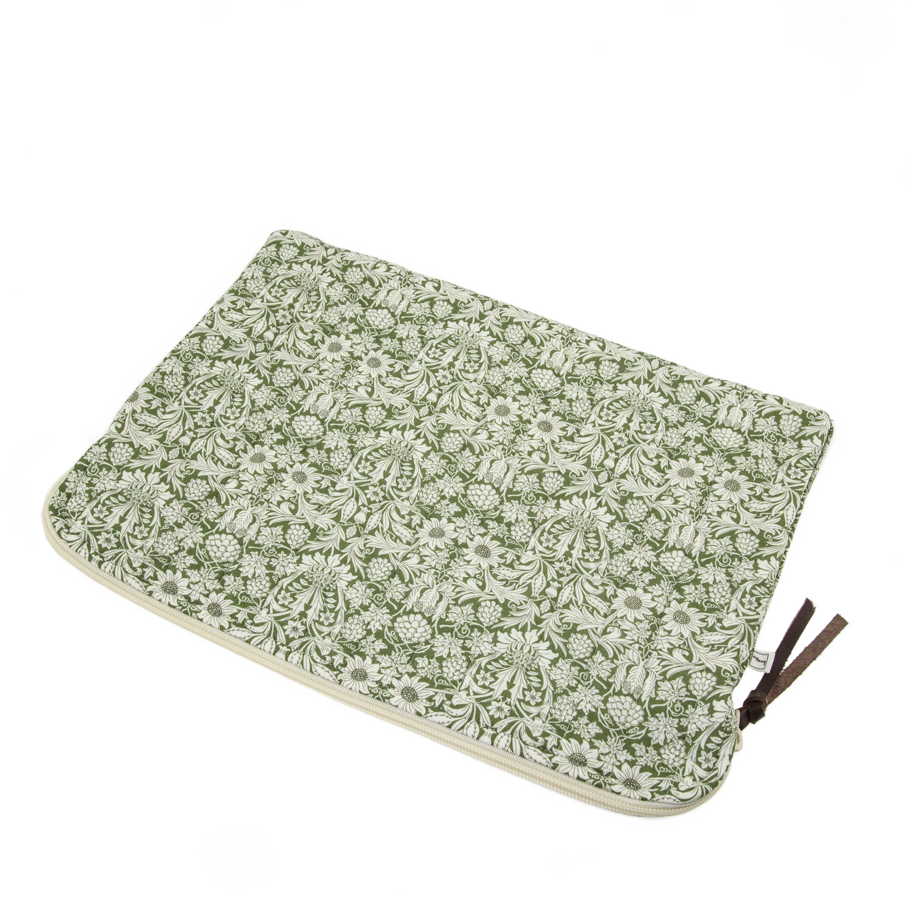 Mac Cover MW Liberty - Mortimer Green